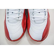 Jordan Air Jordan 12 Retro Cherry 2023 Sneakers - 5