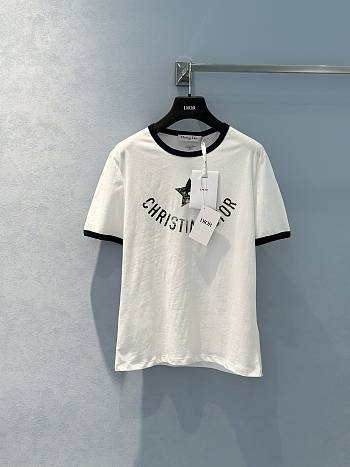 Dior Dioriviera T-Shirt