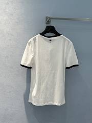 Dior Dioriviera T-Shirt - 4