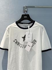 Dior Dioriviera T-Shirt - 3