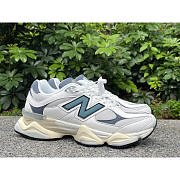 New Balance× Goe Freshgoods Sneaker - 4