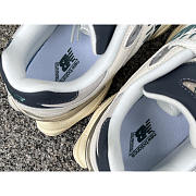 New Balance× Goe Freshgoods Sneaker - 3