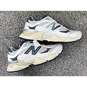 New Balance× Goe Freshgoods Sneaker - 2