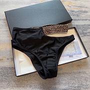 Versace Bikini 03 - 4