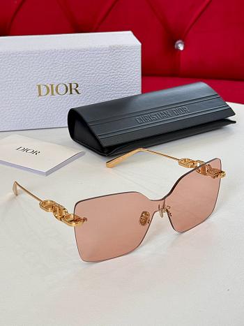 Dior Glasses 02
