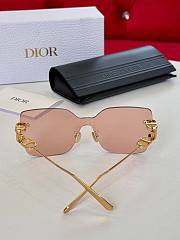 Dior Glasses 02 - 4