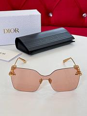 Dior Glasses 02 - 3