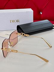 Dior Glasses 02 - 2