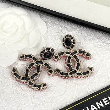 Chanel Earrings 51