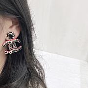 Chanel Earrings 51 - 4