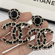 Chanel Earrings 51 - 2