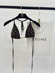 Celine Bikini - 2