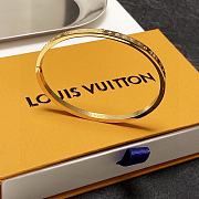 Louis Vuitton LV Bracelet 01 - 2