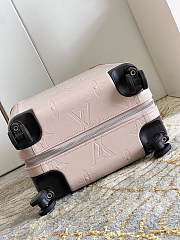 Louis Vuitton LV Horizon 55 Beige 55x38x21cm - 3