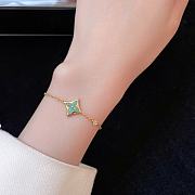 Louis Vuitton LV Bracelet 02 - 2