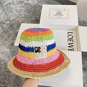 Loewe Hat - 1