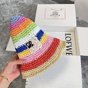 Loewe Hat - 3