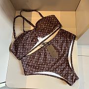 Louis Vuitton LV Bikini 06 - 1