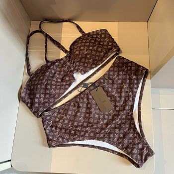 Louis Vuitton LV Bikini 06