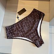 Louis Vuitton LV Bikini 06 - 2