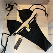 Versace Bikini 04 - 1