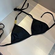 Versace Bikini 04 - 4