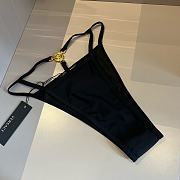 Versace Bikini 04 - 3