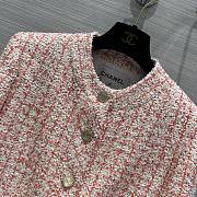 Chanel Tweed 02 - 4