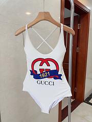 Gucci Bikini 06 - 1