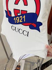 Gucci Bikini 06 - 3