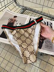 Gucci Bikini 07 - 3