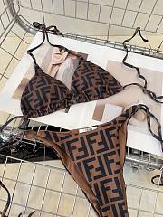 Fendi Bikini 05 - 3