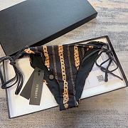 Versace Bikini 05 - 3