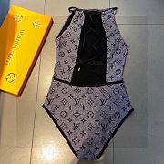 Louis Vuitton LV Bikini 07 - 3