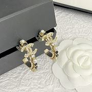 Chanel Earrings 54 - 1