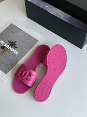 DG Pink Slides - 3