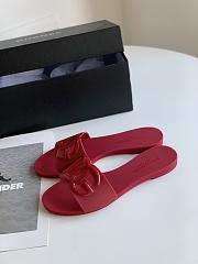 DG Red Slides - 3