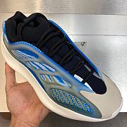 Adidas Yeezy 700 V3 Arzareth Sneaker - 3