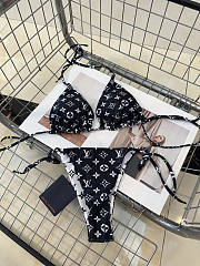 Louis Vuitton LV Bikini 08 - 1