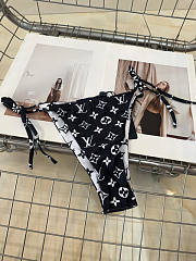 Louis Vuitton LV Bikini 08 - 4