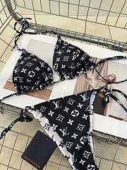 Louis Vuitton LV Bikini 08 - 2