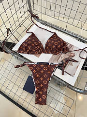 Louis Vuitton LV Bikini 09 - 1