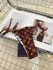 Louis Vuitton LV Bikini 09 - 4