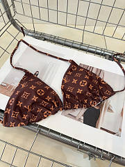 Louis Vuitton LV Bikini 09 - 2