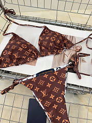 Louis Vuitton LV Bikini 09 - 3