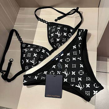 Louis Vuitton LV Bikini 10