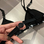Louis Vuitton LV Bikini 10 - 4