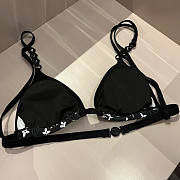 Louis Vuitton LV Bikini 10 - 2
