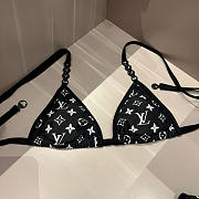 Louis Vuitton LV Bikini 10 - 3