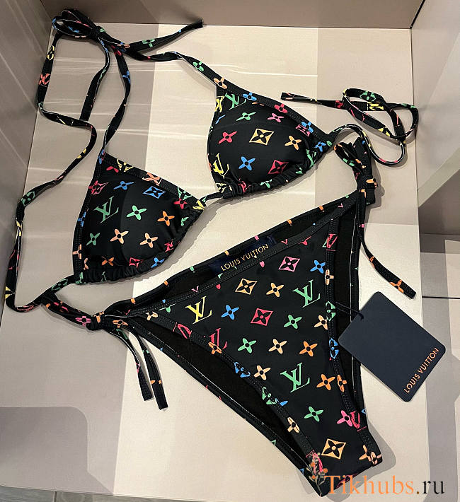 Louis Vuitton LV Bikini 11 - 1